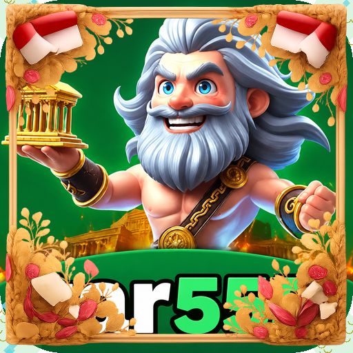 tar555 — galeri pratinjau - APK Resmi