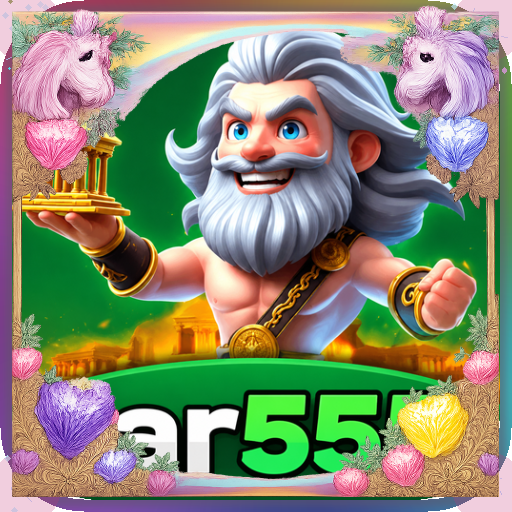 tar555 — galeri pratinjau Resmi APK